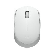 M170 Wireless Mouse INALAMBRICO