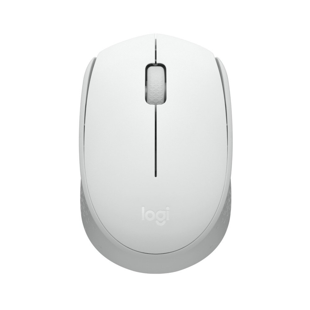 M170 Wireless Mouse INALAMBRICO