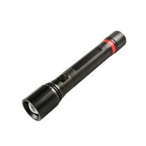 Linterna Led Táctica Dual Power 5000 Lm
