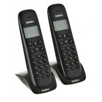 Kit DE Telefonos. Inalambricos. M. Libres UNIDEN