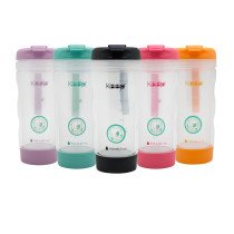 Keep Vaso de Té con Filtro 450 ML