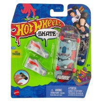 Hot Wheels Skate HGW84 Koalattack