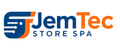 JEMTEC STORE