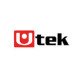 Utek