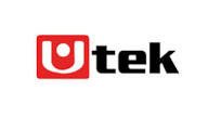 Utek