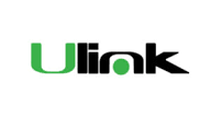 Ulink