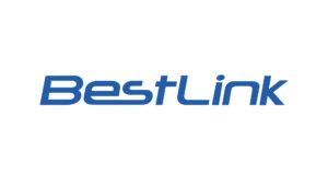 Bestlink