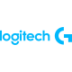 LOGITECH