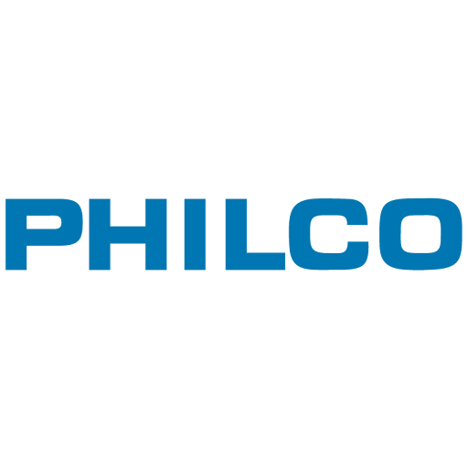 PHILCO