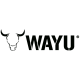 Wayu