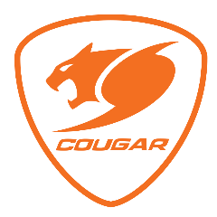 Cougar