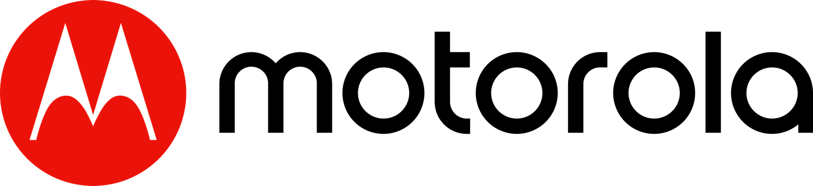 motorola