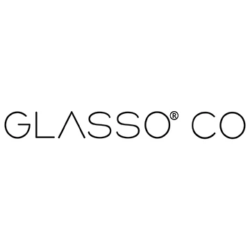 GLASSO