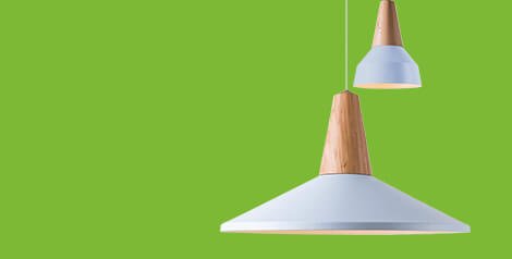 cms-banner-1.jpg