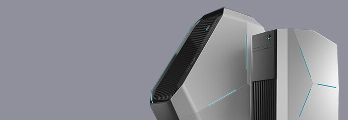 cms-banner-3.jpg
